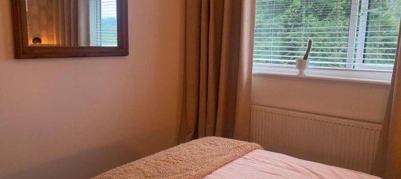 4 bedrooms Commercial property in Westerham, United Kingdom No. 10686 107