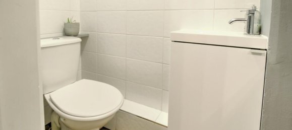 4 bedrooms Commercial property in Westerham, United Kingdom No. 10686 27