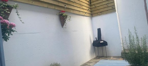 4 bedrooms Commercial property in Westerham, United Kingdom No. 10686 100