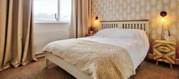 4 bedrooms Commercial property in Westerham, United Kingdom No. 10686 53