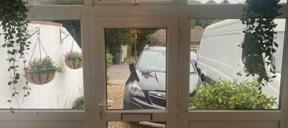 4 bedrooms Commercial property in Westerham, United Kingdom No. 10686 76