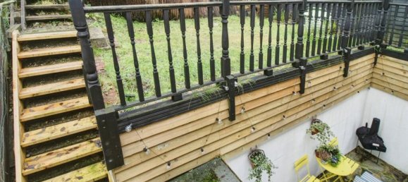 4 bedrooms Commercial property in Westerham, United Kingdom No. 10686 69