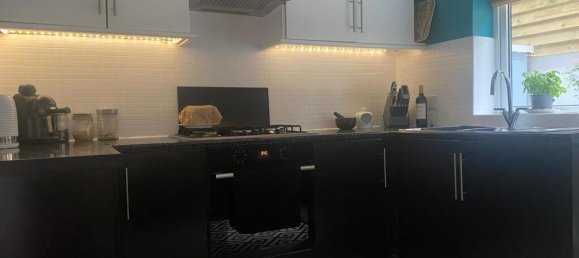 4 bedrooms Commercial property in Westerham, United Kingdom No. 10686 74