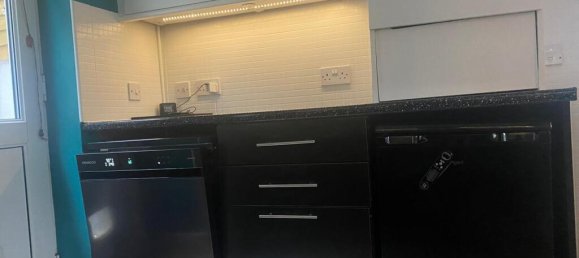 4 bedrooms Commercial property in Westerham, United Kingdom No. 10686 99