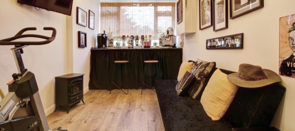 4 bedrooms Commercial property in Westerham, United Kingdom No. 10686 19