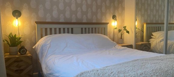 4 bedrooms Commercial property in Westerham, United Kingdom No. 10686 85