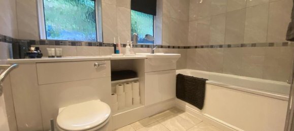 4 bedrooms Commercial property in Westerham, United Kingdom No. 10686 88