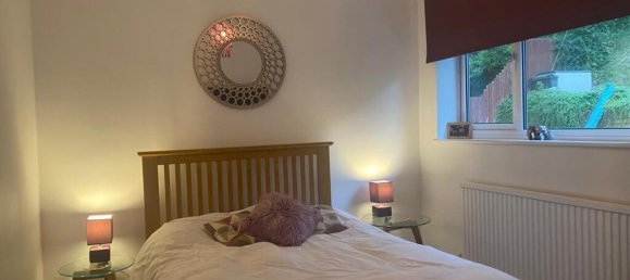 4 bedrooms Commercial property in Westerham, United Kingdom No. 10686 86