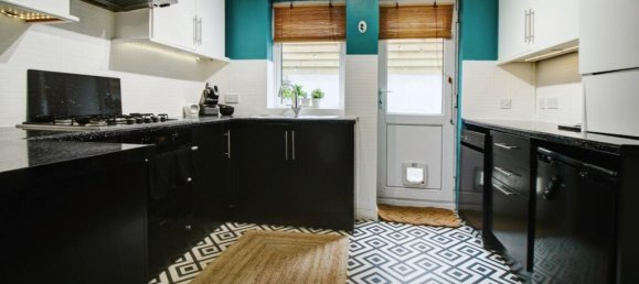 4 bedrooms Commercial property in Westerham, United Kingdom No. 10686 9