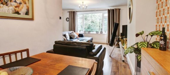 4 bedrooms Commercial property in Westerham, United Kingdom No. 10686 6