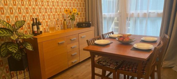 4 bedrooms Commercial property in Westerham, United Kingdom No. 10686 68