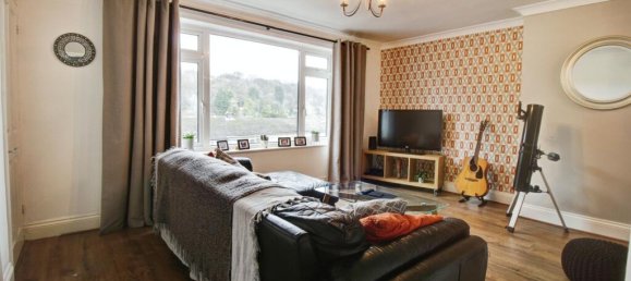 4 bedrooms Commercial property in Westerham, United Kingdom No. 10686 13