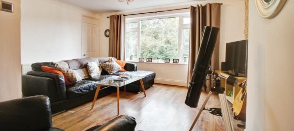 4 bedrooms Commercial property in Westerham, United Kingdom No. 10686 15