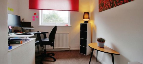 4 bedrooms Commercial property in Westerham, United Kingdom No. 10686 64