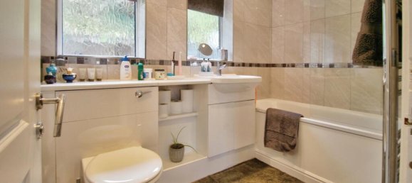 4 bedrooms Commercial property in Westerham, United Kingdom No. 10686 40