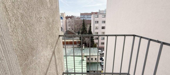 Квартира с 2 комнатами в Фафоритен, Австрия № 147157 5