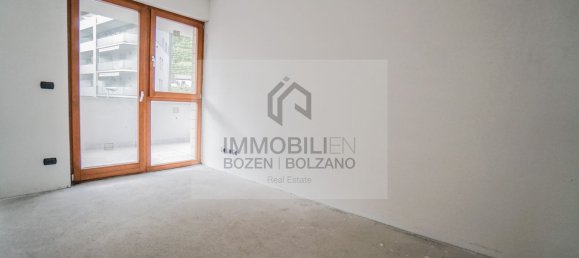 3-Zimmer Wohnung in Trentino-Alto Adige, Italy, Nr. 164994 7
