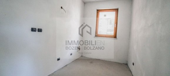 3-Zimmer Wohnung in Trentino-Alto Adige, Italy, Nr. 164994 4