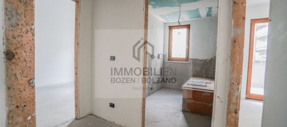 3-Zimmer Wohnung in Trentino-Alto Adige, Italy, Nr. 164994 5