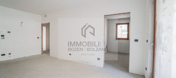 3-Zimmer Wohnung in Trentino-Alto Adige, Italy, Nr. 164994 3