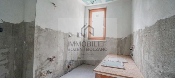 3-Zimmer Wohnung in Trentino-Alto Adige, Italy, Nr. 164994 6