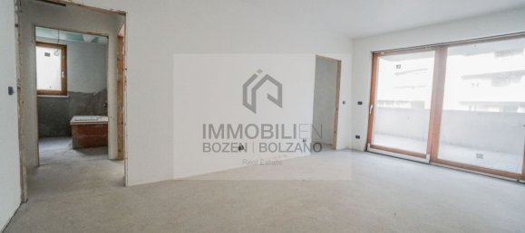 3-Zimmer Wohnung in Trentino-Alto Adige, Italy, Nr. 164994 2