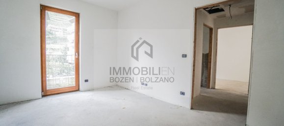 3-Zimmer Wohnung in Trentino-Alto Adige, Italy, Nr. 164994 17
