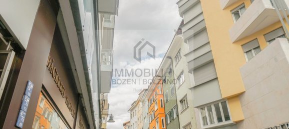 3-Zimmer Wohnung in Trentino-Alto Adige, Italy, Nr. 164994 15