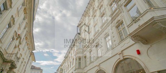 3-Zimmer Wohnung in Trentino-Alto Adige, Italy, Nr. 164994 11