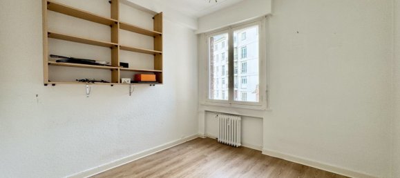 3 غرف نوم شقة في Marcq-en-Baroeul, France رقم 43150 6