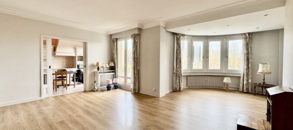 3 غرف نوم شقة في Marcq-en-Baroeul, France رقم 43150 2