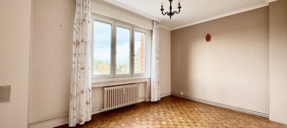 3 غرف نوم شقة في Marcq-en-Baroeul, France رقم 43150 8