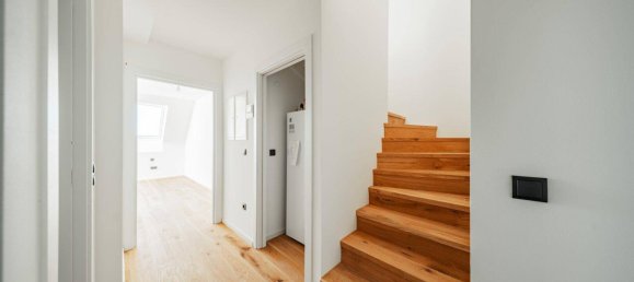 Квартира с 3 комнатами в Пенцинг, Австрия № 217930 5