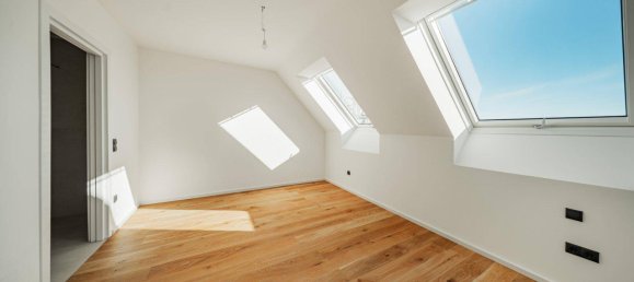 Квартира с 3 комнатами в Пенцинг, Австрия № 217930 2