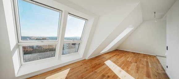 Квартира с 3 комнатами в Пенцинг, Австрия № 217930 6