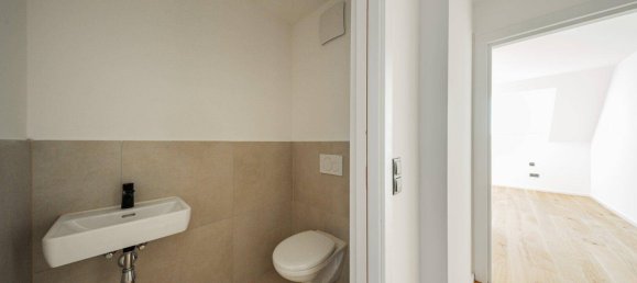 Квартира с 3 комнатами в Пенцинг, Австрия № 217930 10