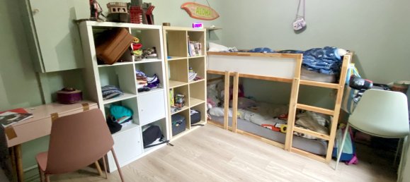 2 chambres Maison à Palaiseau, France No. 189357 7