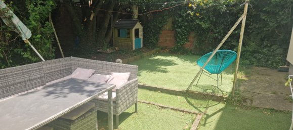 2 chambres Maison à Palaiseau, France No. 189357 12