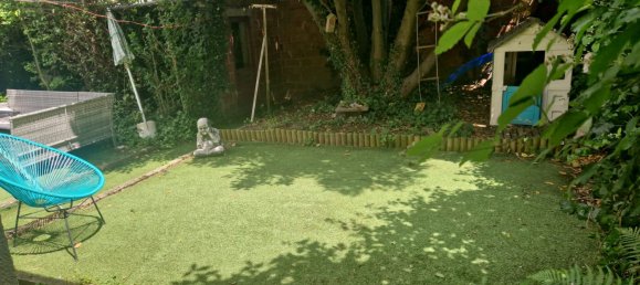 2 chambres Maison à Palaiseau, France No. 189357 5