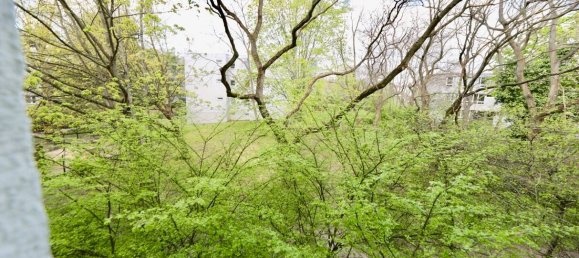 4غرفة شقة في Reinickendorf, Germany رقم 14018 8