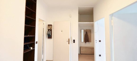 4غرفة شقة في Reinickendorf, Germany رقم 14018 2