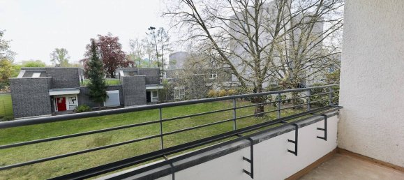 4غرفة شقة في Reinickendorf, Germany رقم 14018 10