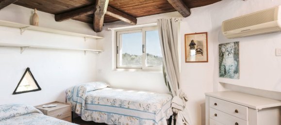 6 bedrooms Villa in Arzachena, Italy No. 59625 17