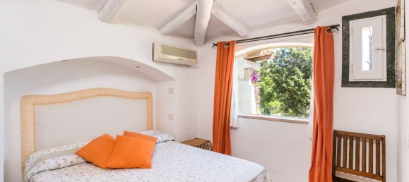 6 bedrooms Villa in Arzachena, Italy No. 59625 18