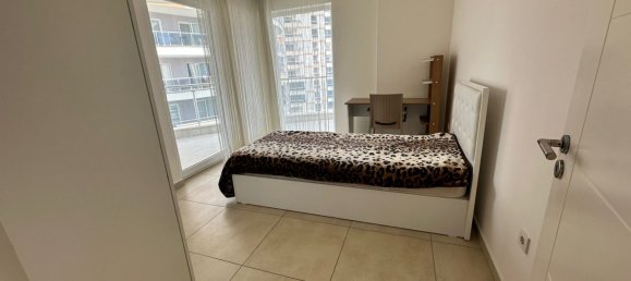 Appartement 2+1 à Cikcilli, Turkey No. 16731 14