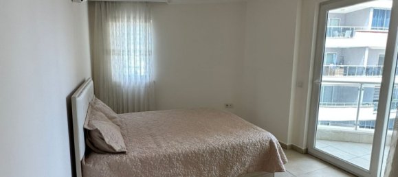 Appartement 2+1 à Cikcilli, Turkey No. 16731 21