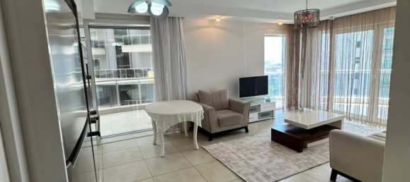 Appartement 2+1 à Cikcilli, Turkey No. 16731 13