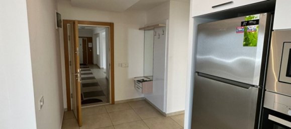 Appartement 2+1 à Cikcilli, Turkey No. 16731 3