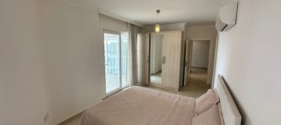 Appartement 2+1 à Cikcilli, Turkey No. 16731 22