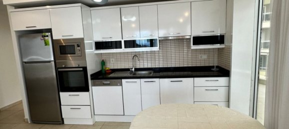 Appartement 2+1 à Cikcilli, Turkey No. 16731 18